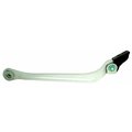 Delphi Suspension Control Arm, Tc2293 TC2293